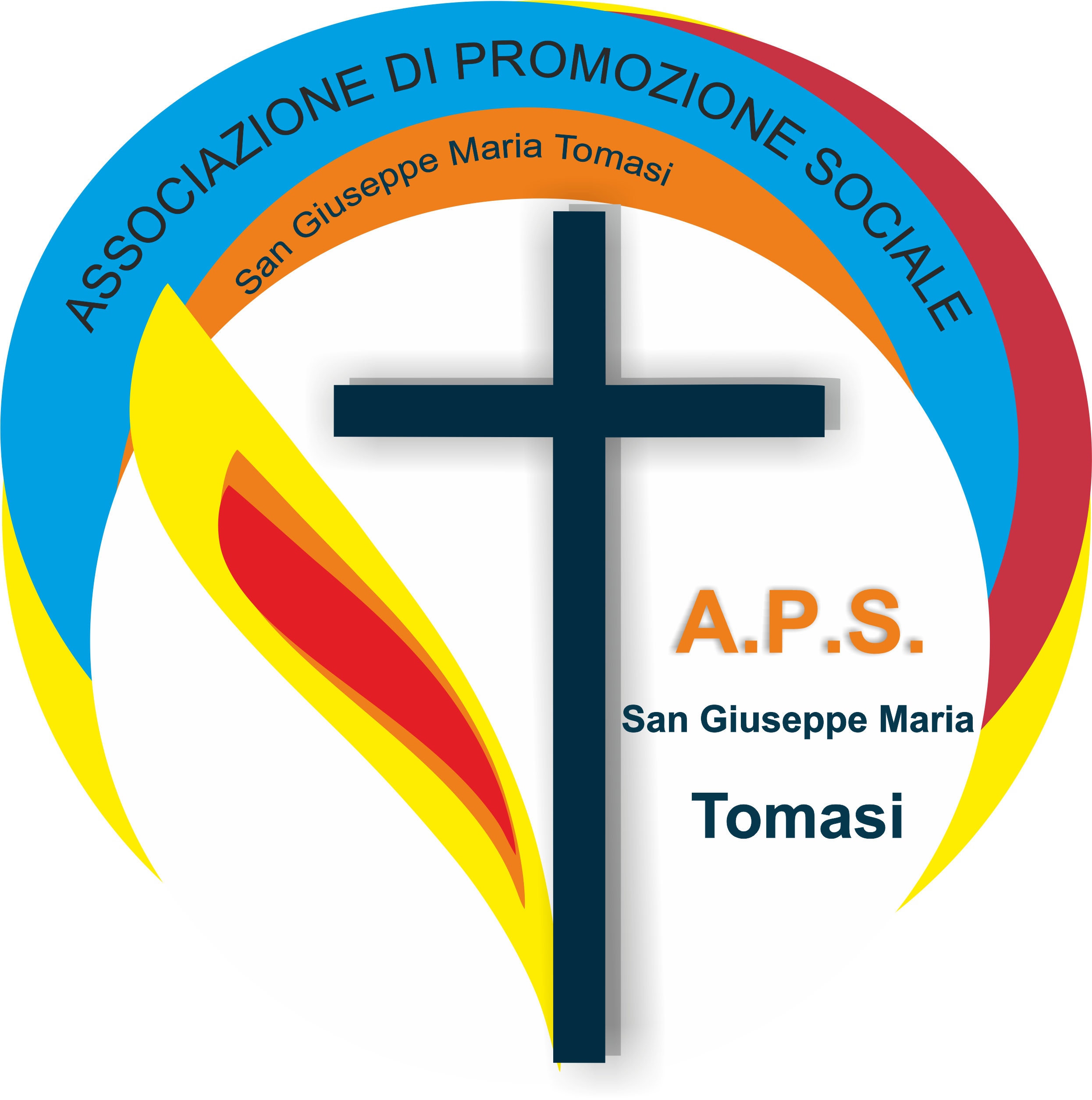 APS San Giuseppe Maria Tomasi