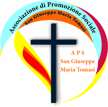 APS San Giuseppe Maria Tomasi